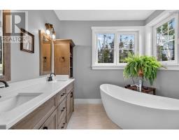 170 Edgewater Drive, White Point, NS B0T1G0 Photo 26
