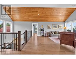 170 Edgewater Drive, White Point, NS B0T1G0 Photo 30