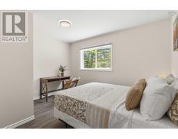 3482 Upper Branch Road, Upper Branch, NS B4V4X7 Photo 19