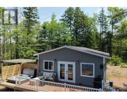 3482 Upper Branch Road, Upper Branch, NS B4V4X7 Photo 22