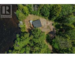 3482 Upper Branch Road, Upper Branch, NS B4V4X7 Photo 26