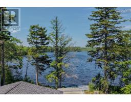 3482 Upper Branch Road, Upper Branch, NS B4V4X7 Photo 24