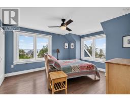 170 Edgewater Drive, White Point, NS B0T1G0 Photo 32