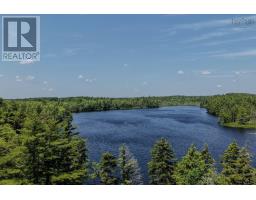 3482 Upper Branch Road, Upper Branch, NS B4V4X7 Photo 31