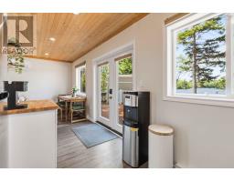 3pc Bathroom - 3482 Upper Branch Road, Upper Branch, NS B4V4X7 Photo 6