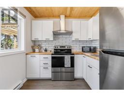 3482 Upper Branch Road, Upper Branch, NS B4V4X7 Photo 8