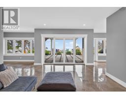170 Edgewater Drive, White Point, NS B0T1G0 Photo 34