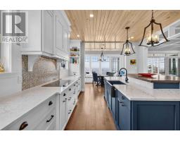 3pc Bathroom - 170 Edgewater Drive, White Point, NS B0T1G0 Photo 14