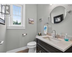 Bedroom - 170 Edgewater Drive, White Point, NS B0T1G0 Photo 18