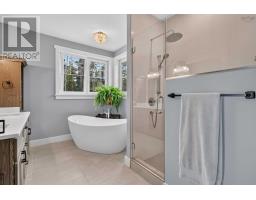 170 Edgewater Drive, White Point, NS B0T1G0 Photo 25