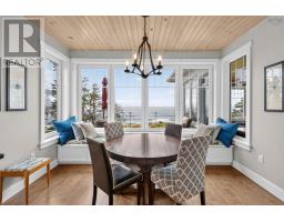 3pc Bathroom - 170 Edgewater Drive, White Point, NS B0T1G0 Photo 16