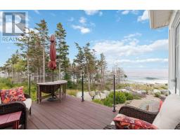 170 Edgewater Drive, White Point, NS B0T1G0 Photo 21