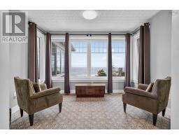 170 Edgewater Drive, White Point, NS B0T1G0 Photo 23