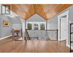 170 Edgewater Drive, White Point, NS B0T1G0 Photo 29