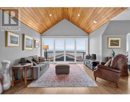 170 Edgewater Drive, White Point, NS B0T1G0 Photo 27