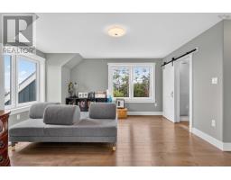 170 Edgewater Drive, White Point, NS B0T1G0 Photo 31