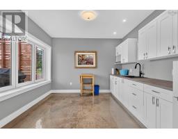 170 Edgewater Drive, White Point, NS B0T1G0 Photo 35