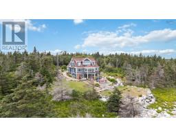 170 Edgewater Drive, White Point, NS B0T1G0 Photo 48