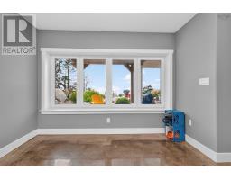 170 Edgewater Drive, White Point, NS B0T1G0 Photo 37