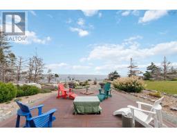 170 Edgewater Drive, White Point, NS B0T1G0 Photo 44