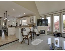 21 33925 Araki Court, Mission, BC V2V7R5 Photo 13