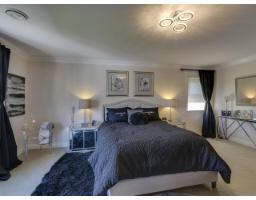 21 33925 Araki Court, Mission, BC V2V7R5 Photo 18