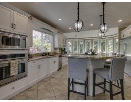 21 33925 Araki Court, Mission, BC V2V7R5 Photo 7