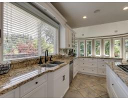 21 33925 Araki Court, Mission, BC V2V7R5 Photo 8