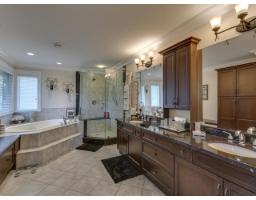 21 33925 Araki Court, Mission, BC V2V7R5 Photo 20