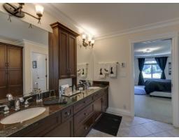 21 33925 Araki Court, Mission, BC V2V7R5 Photo 21