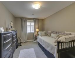 21 33925 Araki Court, Mission, BC V2V7R5 Photo 23