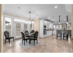 21 33925 Araki Court, Mission, BC V2V7R5 Photo 6