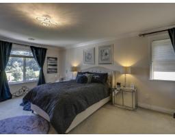21 33925 Araki Court, Mission, BC V2V7R5 Photo 19