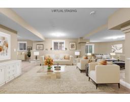 21 33925 Araki Court, Mission, BC V2V7R5 Photo 26