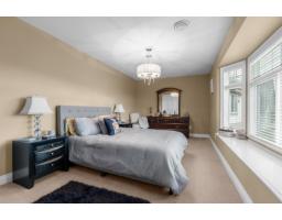 21 33925 Araki Court, Mission, BC V2V7R5 Photo 22