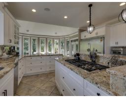 21 33925 Araki Court, Mission, BC V2V7R5 Photo 9