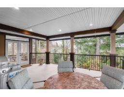 21 33925 Araki Court, Mission, BC V2V7R5 Photo 17
