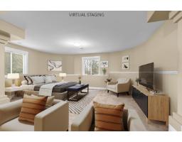 21 33925 Araki Court, Mission, BC V2V7R5 Photo 28