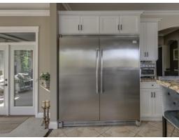 21 33925 Araki Court, Mission, BC V2V7R5 Photo 10