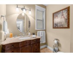 21 33925 Araki Court, Mission, BC V2V7R5 Photo 15