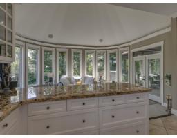21 33925 Araki Court, Mission, BC V2V7R5 Photo 11