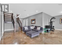 170 Edgewater Drive, White Point, NS B0T1G0 Photo 33