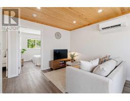 3482 Upper Branch Road, Upper Branch, NS B4V4X7 Photo 16
