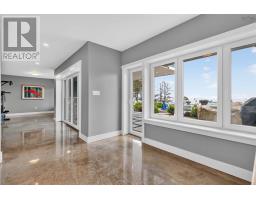 170 Edgewater Drive, White Point, NS B0T1G0 Photo 36