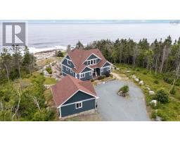 170 Edgewater Drive, White Point, NS B0T1G0 Photo 49