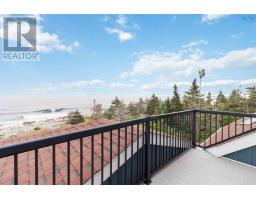 170 Edgewater Drive, White Point, NS B0T1G0 Photo 41