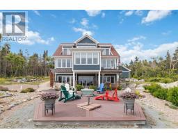 170 Edgewater Drive, White Point, NS B0T1G0 Photo 45