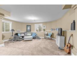 21 33925 Araki Court, Mission, BC V2V7R5 Photo 29