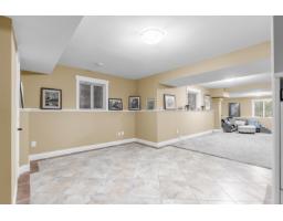 21 33925 Araki Court, Mission, BC V2V7R5 Photo 31