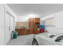 21 33925 Araki Court, Mission, BC V2V7R5 Photo 33